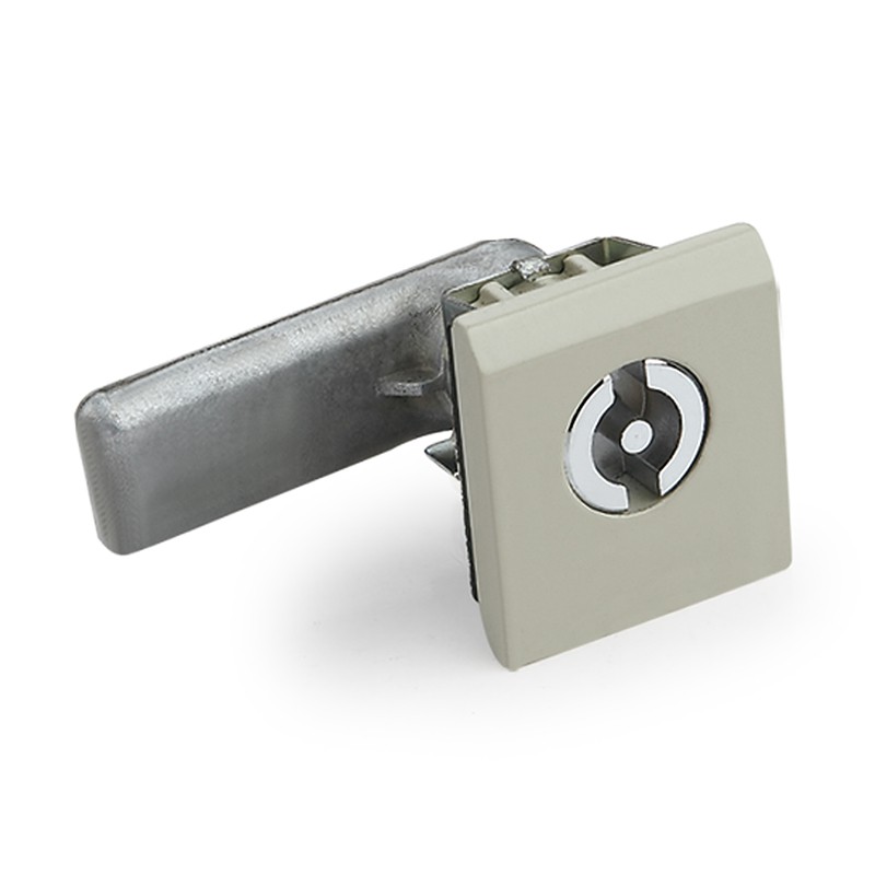 Kwart dawra b'inserja