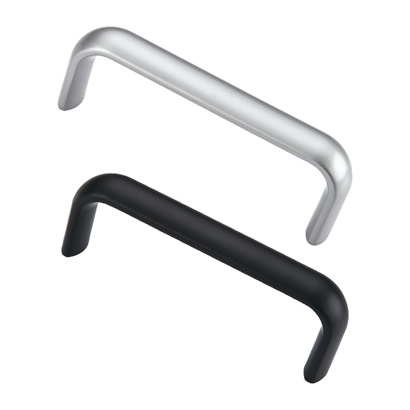 Manki tal-kabinett tal-liga taż-żingu