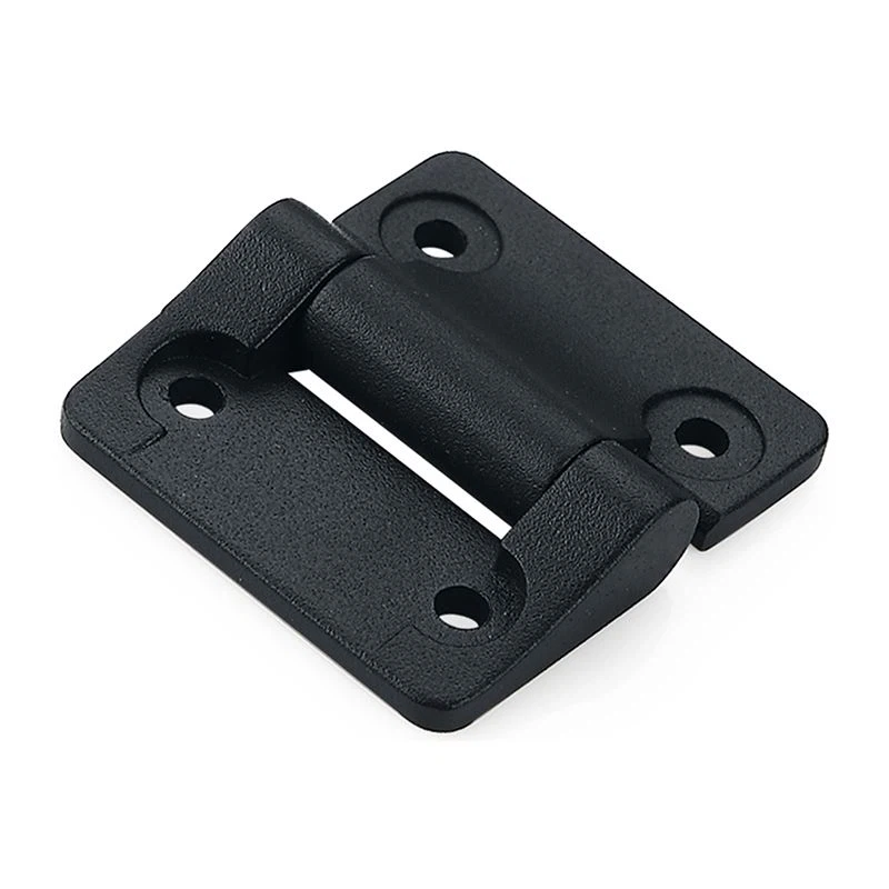 Ċappetti tal-liga taż-żingu